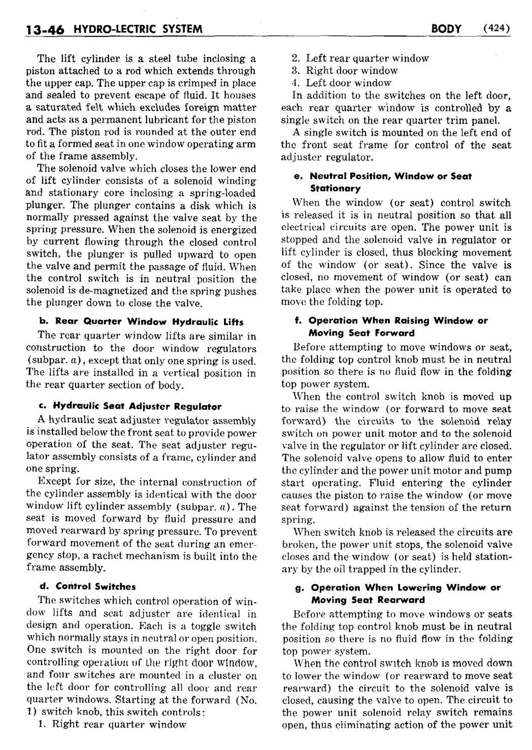 n_14 1950 Buick Shop Manual - Body-046-046.jpg